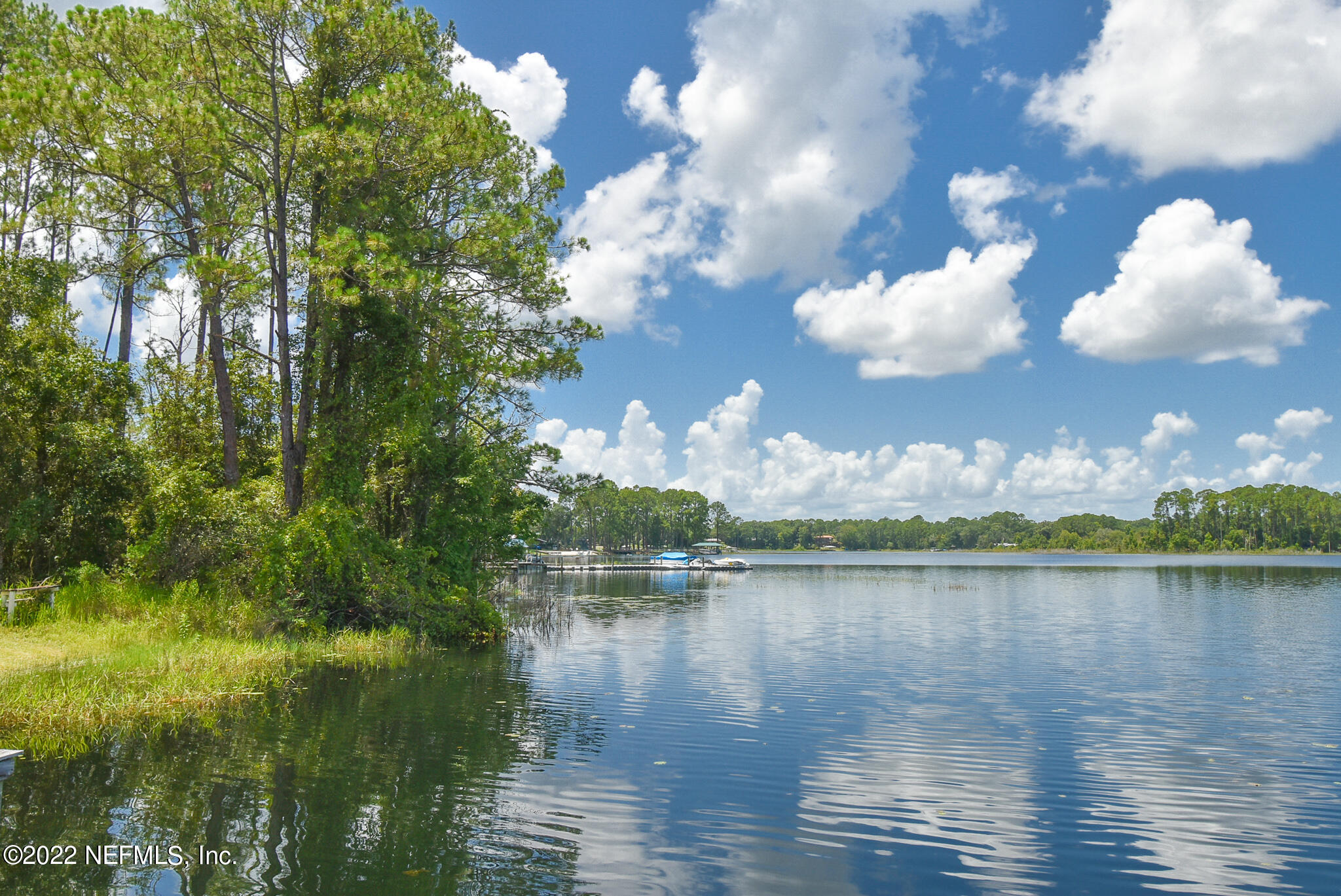 105 Tallow Road Pomona Park, FL 32181 - Photo 6 of 55 DSC_6362
