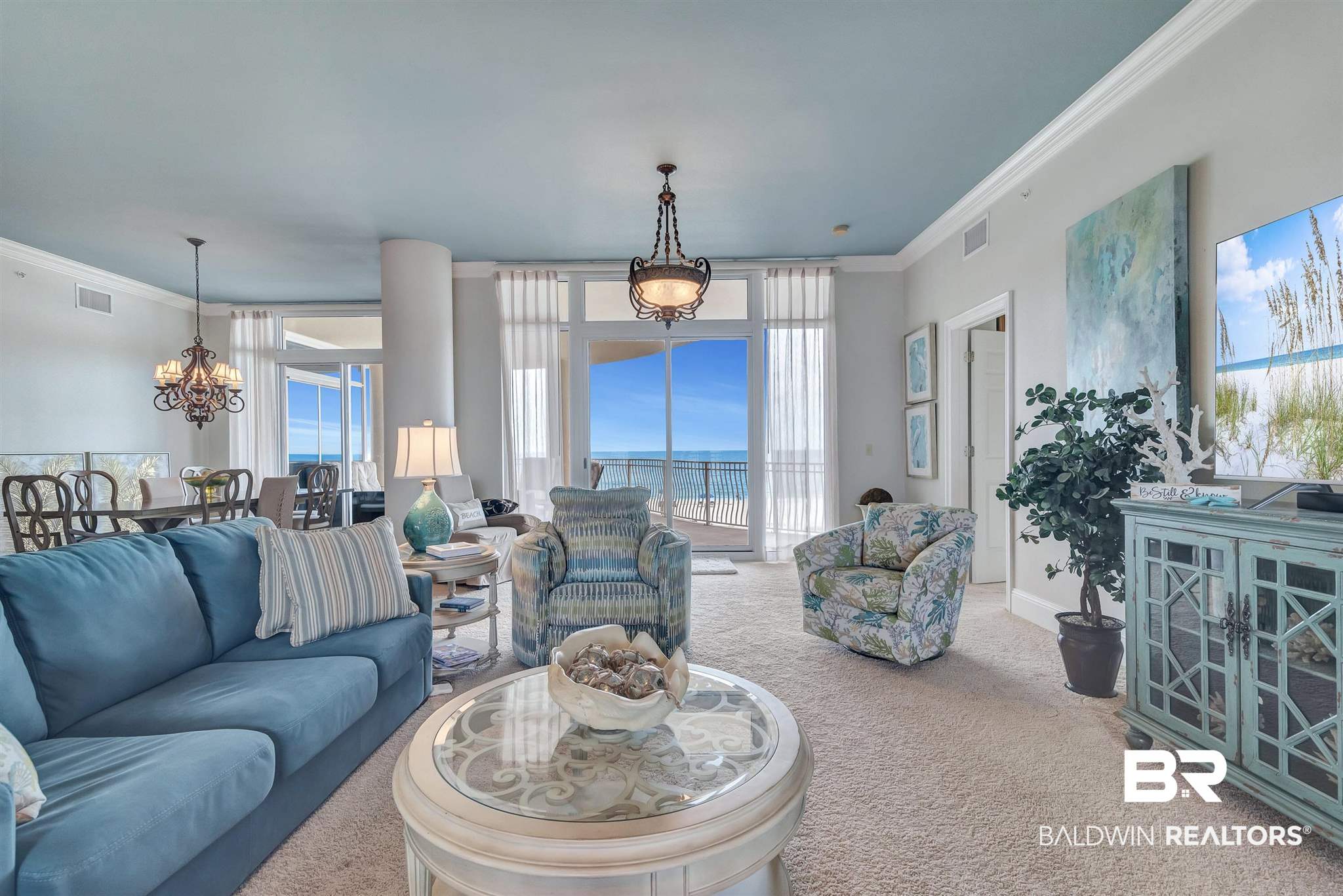 14237 Perdido Key Drive, Unit 2W Perdido Key, FL 32507 - Photo 3 of 47