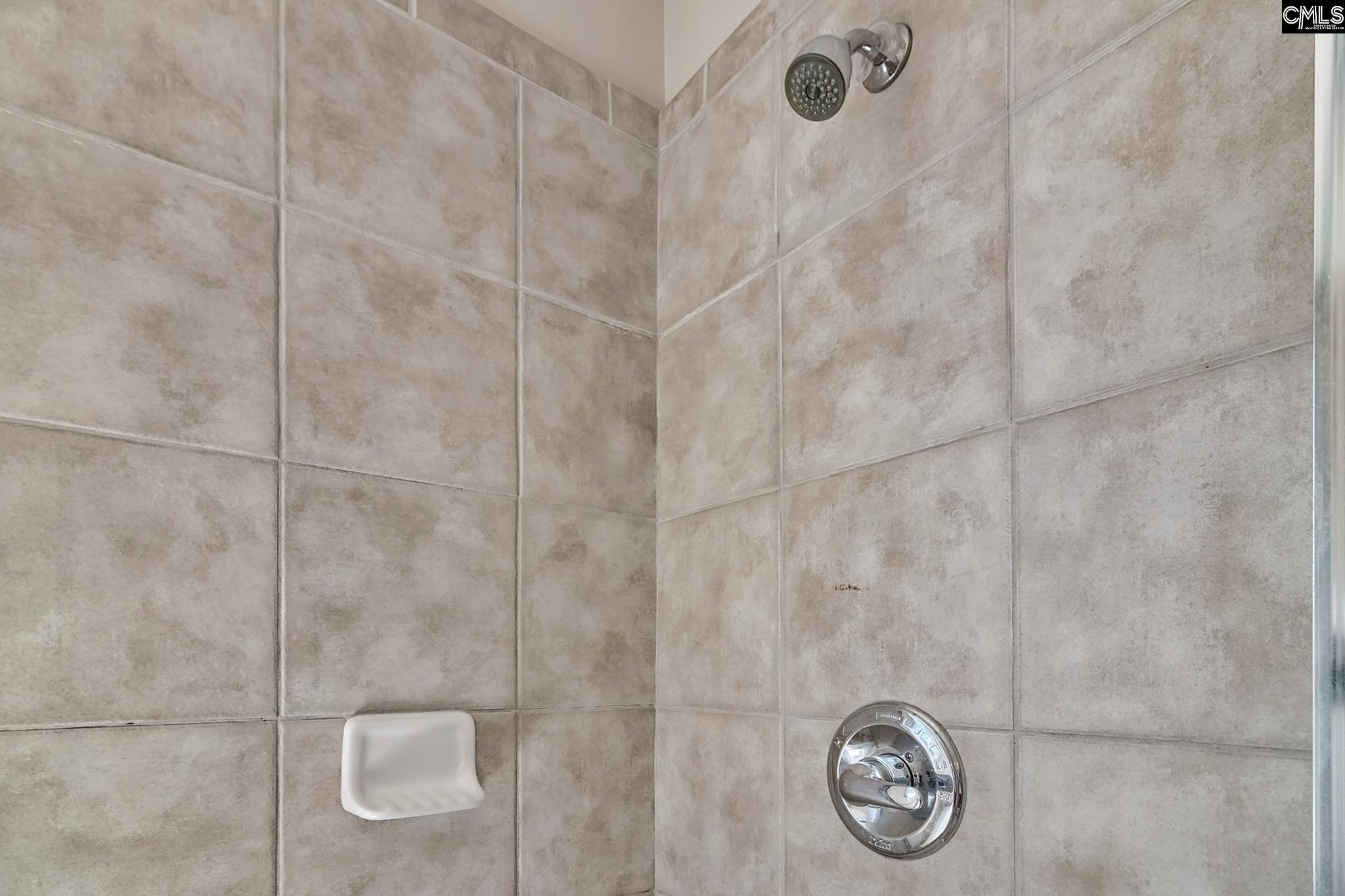 118 Sandlapper Way, Unit 2B Lexington, SC 29072 - Photo 42 of 57