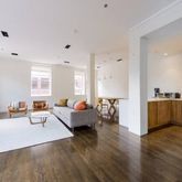 $4,250 | 57 East Concord Street, Unit 4, Boston, MA 02118