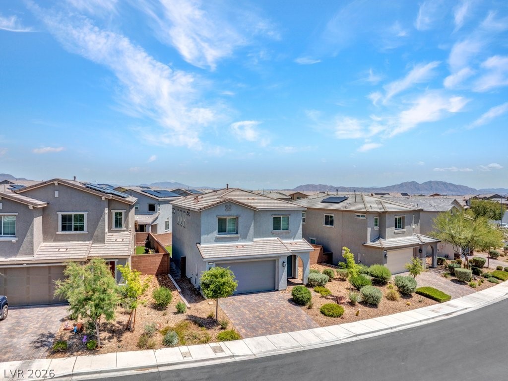 7010 Calvert Cliffs Street North Las Vegas, NV 89084 - Photo 5 of 42