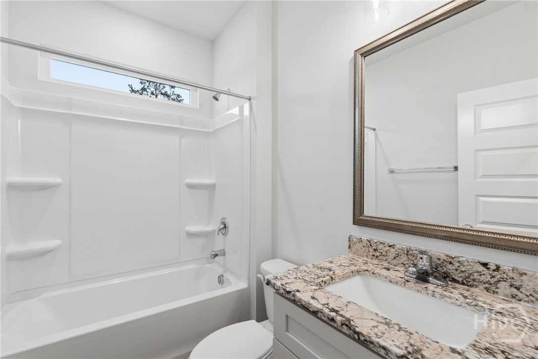 101 Island Field Road Guyton, GA 31312 - Photo 11 of 40 Gallery Image 11