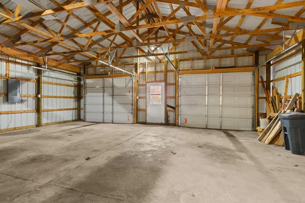 $389,900 | 6360 Little Twin Lake Road Northeast, Mancelona, MI 49659