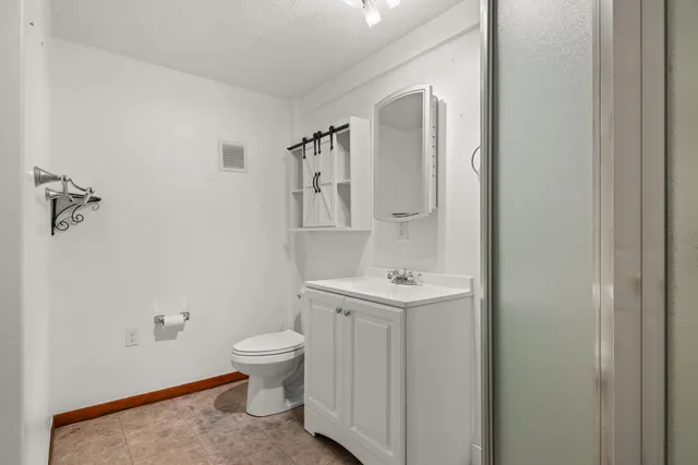 $439,000 | 6360 Little Twin Lake Road Northeast, Mancelona, MI 49659