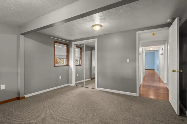 $419,900 | 6360 Little Twin Lake Road Northeast, Mancelona, MI 49659