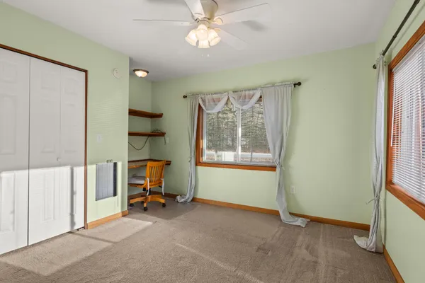 $419,900 | 6360 Little Twin Lake Road Northeast, Mancelona, MI 49659