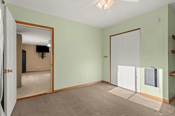 $419,900 | 6360 Little Twin Lake Road Northeast, Mancelona, MI 49659