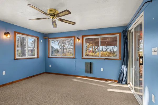 $419,900 | 6360 Little Twin Lake Road Northeast, Mancelona, MI 49659