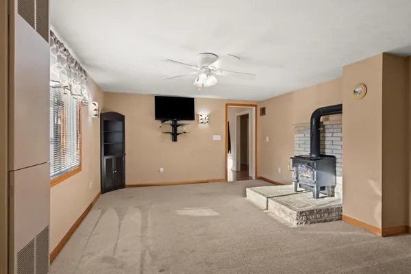 $389,900 | 6360 Little Twin Lake Road Northeast, Mancelona, MI 49659