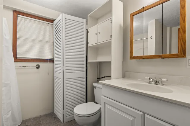 $439,000 | 6360 Little Twin Lake Road Northeast, Mancelona, MI 49659