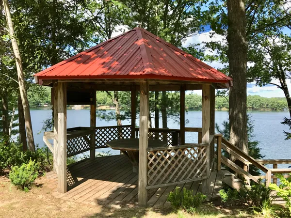 $389,900 | 6360 Little Twin Lake Road Northeast, Mancelona, MI 49659