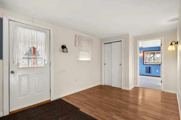 $419,900 | 6360 Little Twin Lake Road Northeast, Mancelona, MI 49659