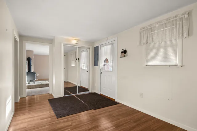 $439,000 | 6360 Little Twin Lake Road Northeast, Mancelona, MI 49659