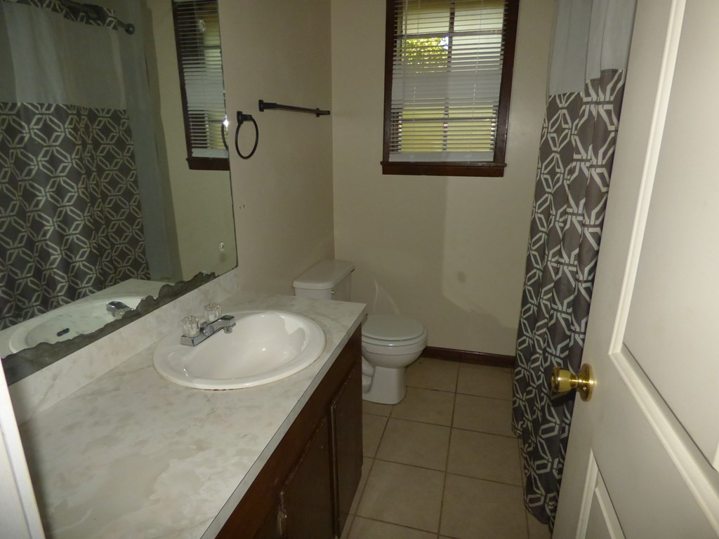 2162 Richard Road Magnolia, MS 39652 - Photo 4 of 11 Photo 4