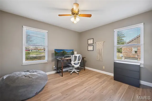 $325,000 | 5117 Melitta Drive, St. Louis, MO 63128