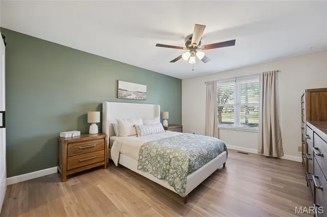 $325,000 | 5117 Melitta Drive, St. Louis, MO 63128