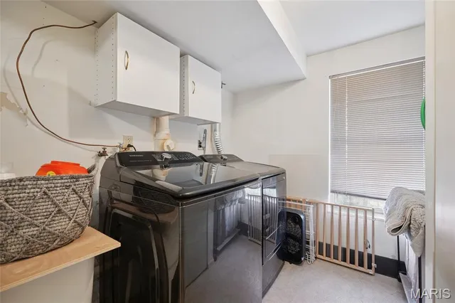 $325,000 | 5117 Melitta Drive, St. Louis, MO 63128