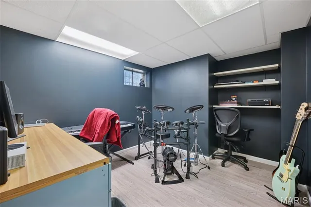 $325,000 | 5117 Melitta Drive, St. Louis, MO 63128