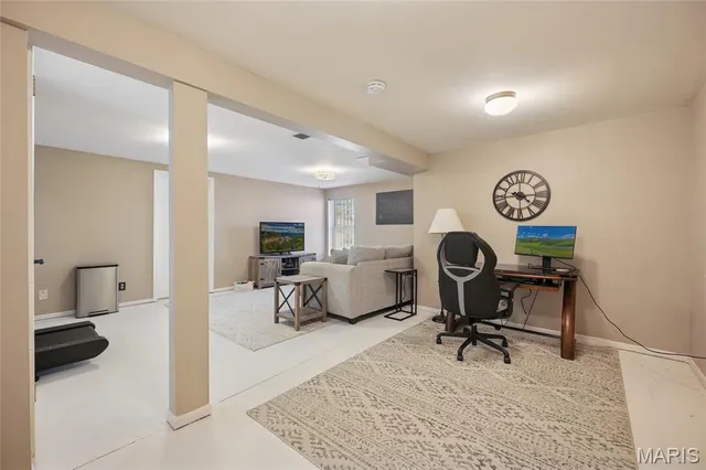 $325,000 | 5117 Melitta Drive, St. Louis, MO 63128