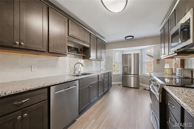 $325,000 | 5117 Melitta Drive, St. Louis, MO 63128