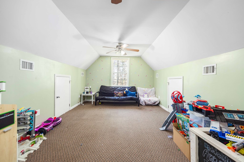 829 Thrash Road LaGrange, GA 30241 - Photo 30 of 52 Gallery Image 30