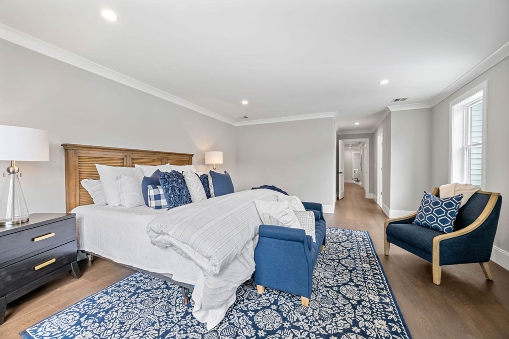 5 Milk Street Natick, MA 01760 - Photo 17 of 36 a living room with furniture