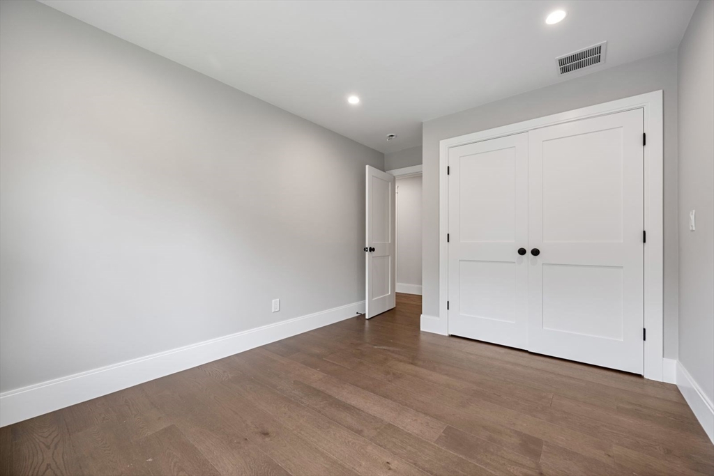 5 Milk Street Natick, MA 01760 - Photo 29 of 36 a view of an empty room