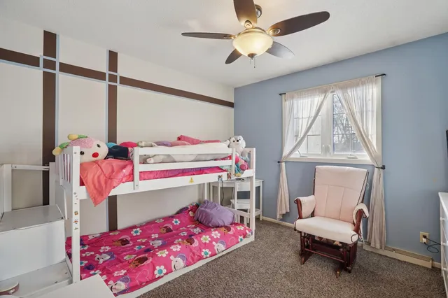 $349,900 | 200 Interwood Drive, Glencoe, MN 55336