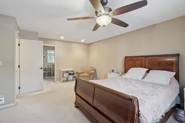 $349,900 | 200 Interwood Drive, Glencoe, MN 55336