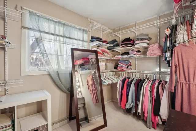 $349,900 | 200 Interwood Drive, Glencoe, MN 55336