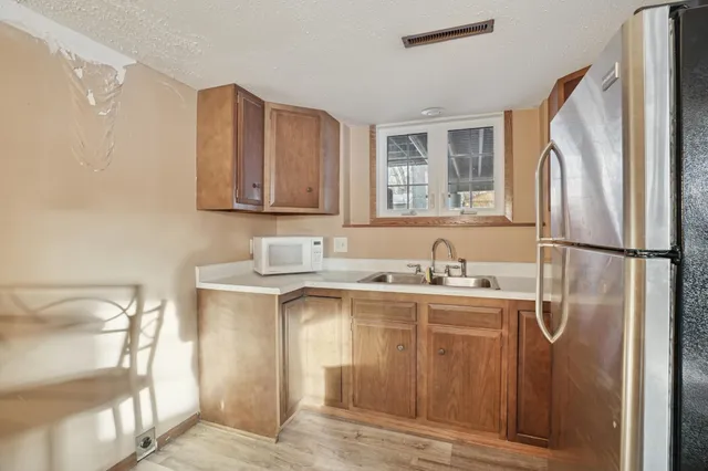 $349,900 | 200 Interwood Drive, Glencoe, MN 55336