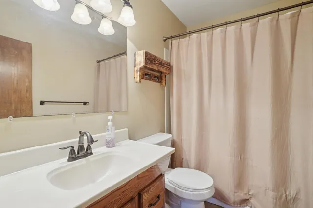 $349,900 | 200 Interwood Drive, Glencoe, MN 55336