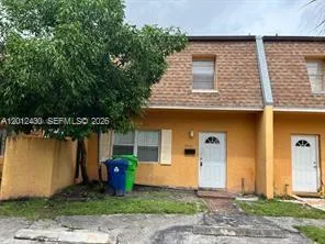 $320,000 | 5955 Northwest 25th Court, Unit 208, Sunrise, FL 33313