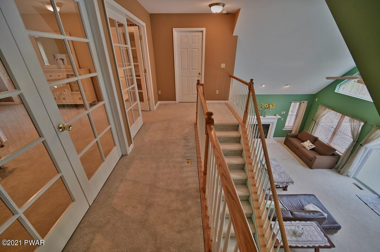116 Bridle Road Lackawaxen, PA 18435 - Photo 35 of 122