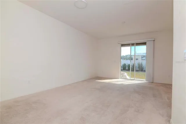 $1,800 | 8951 Walnut Gable Court, Riverview, FL 33578