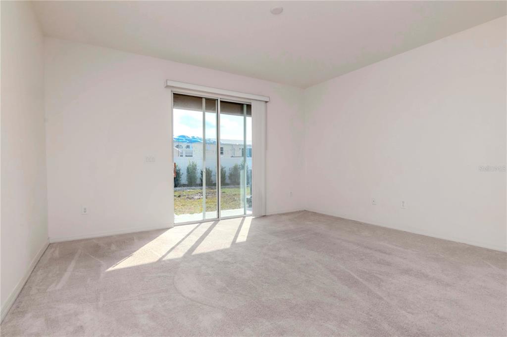 8951 Walnut Gable Court Riverview, FL 33578 - Photo 12 of 24