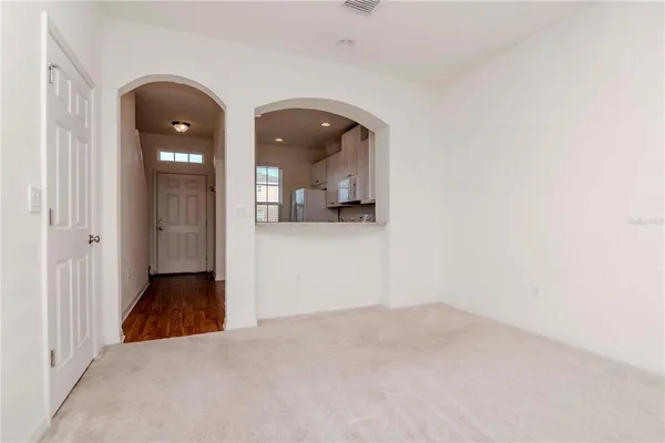 $1,800 | 8951 Walnut Gable Court, Riverview, FL 33578