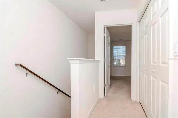 $1,800 | 8951 Walnut Gable Court, Riverview, FL 33578