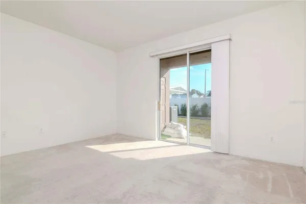 $1,800 | 8951 Walnut Gable Court, Riverview, FL 33578
