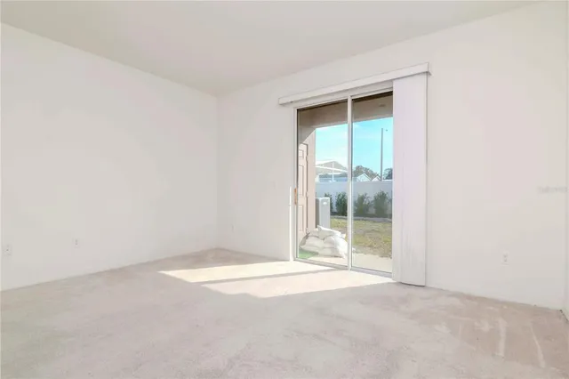 $1,800 | 8951 Walnut Gable Court, Riverview, FL 33578