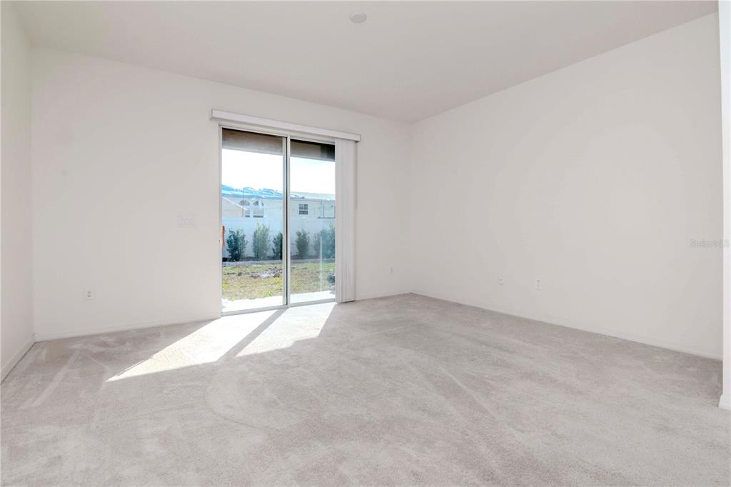 8951 Walnut Gable Court Riverview, FL 33578 - Photo 16 of 24