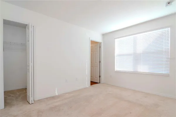 $1,800 | 8951 Walnut Gable Court, Riverview, FL 33578