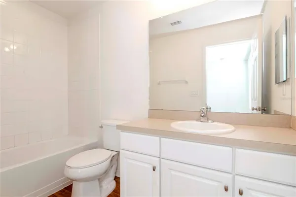 $1,800 | 8951 Walnut Gable Court, Riverview, FL 33578
