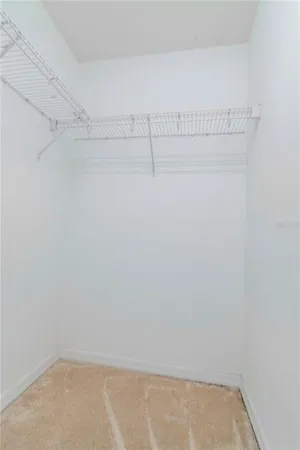 $1,800 | 8951 Walnut Gable Court, Riverview, FL 33578