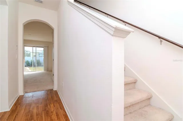 $1,800 | 8951 Walnut Gable Court, Riverview, FL 33578