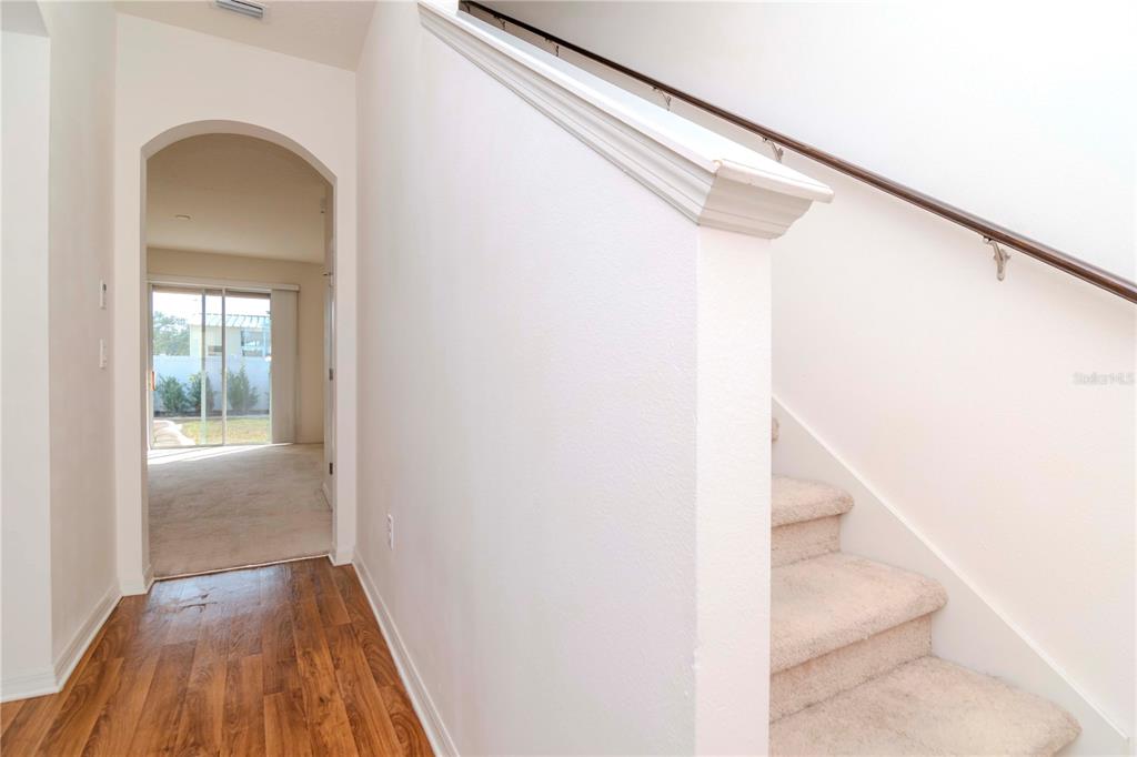 8951 Walnut Gable Court Riverview, FL 33578 - Photo 2 of 24