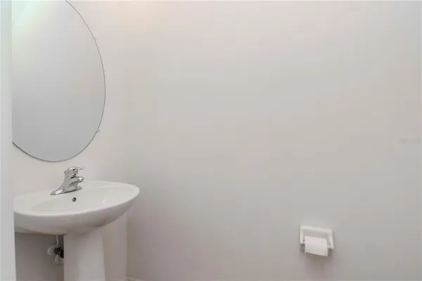 $1,800 | 8951 Walnut Gable Court, Riverview, FL 33578