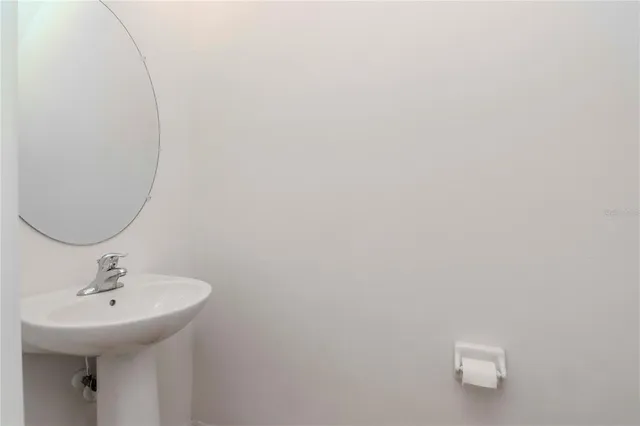 $1,800 | 8951 Walnut Gable Court, Riverview, FL 33578