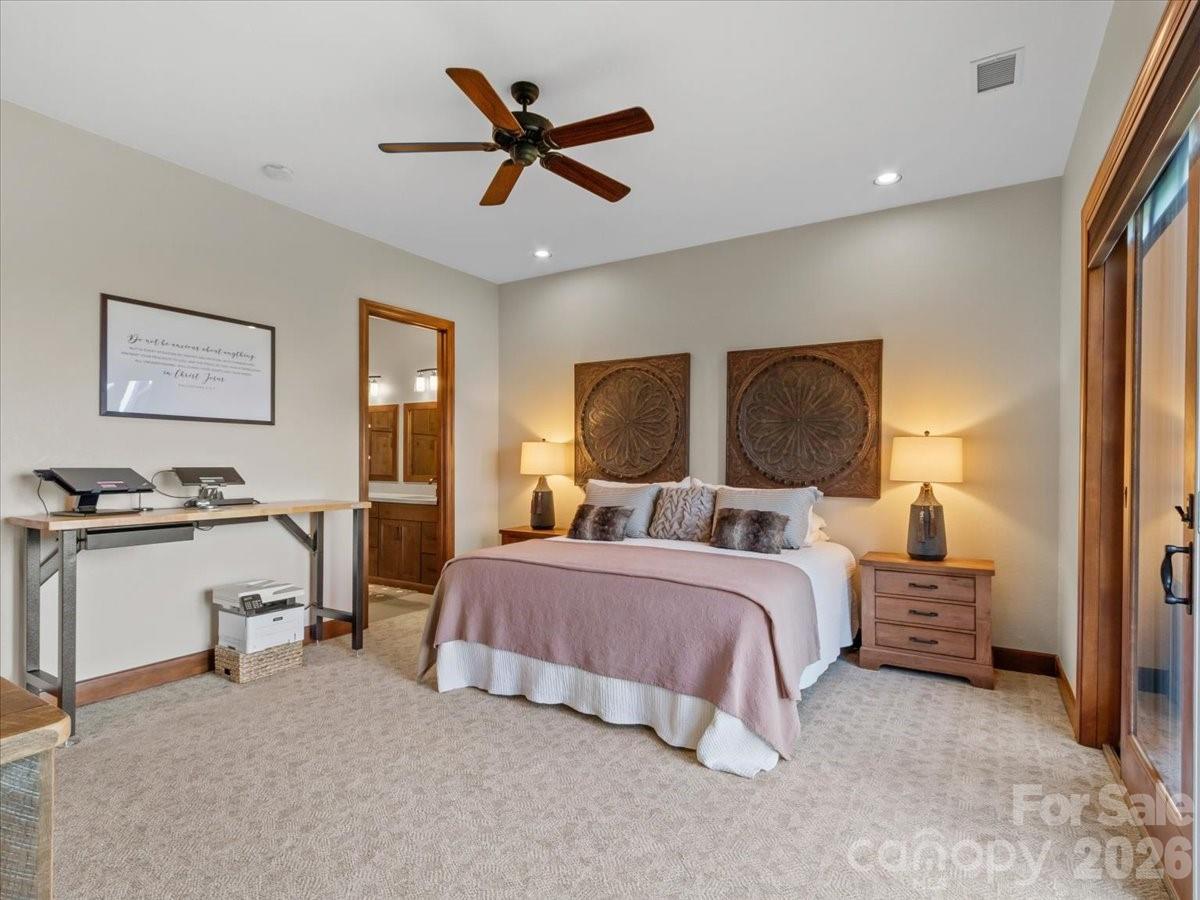 151 Spring Rock Road, Unit D/2 Burnsville, NC 28714 - Photo 41 of 47