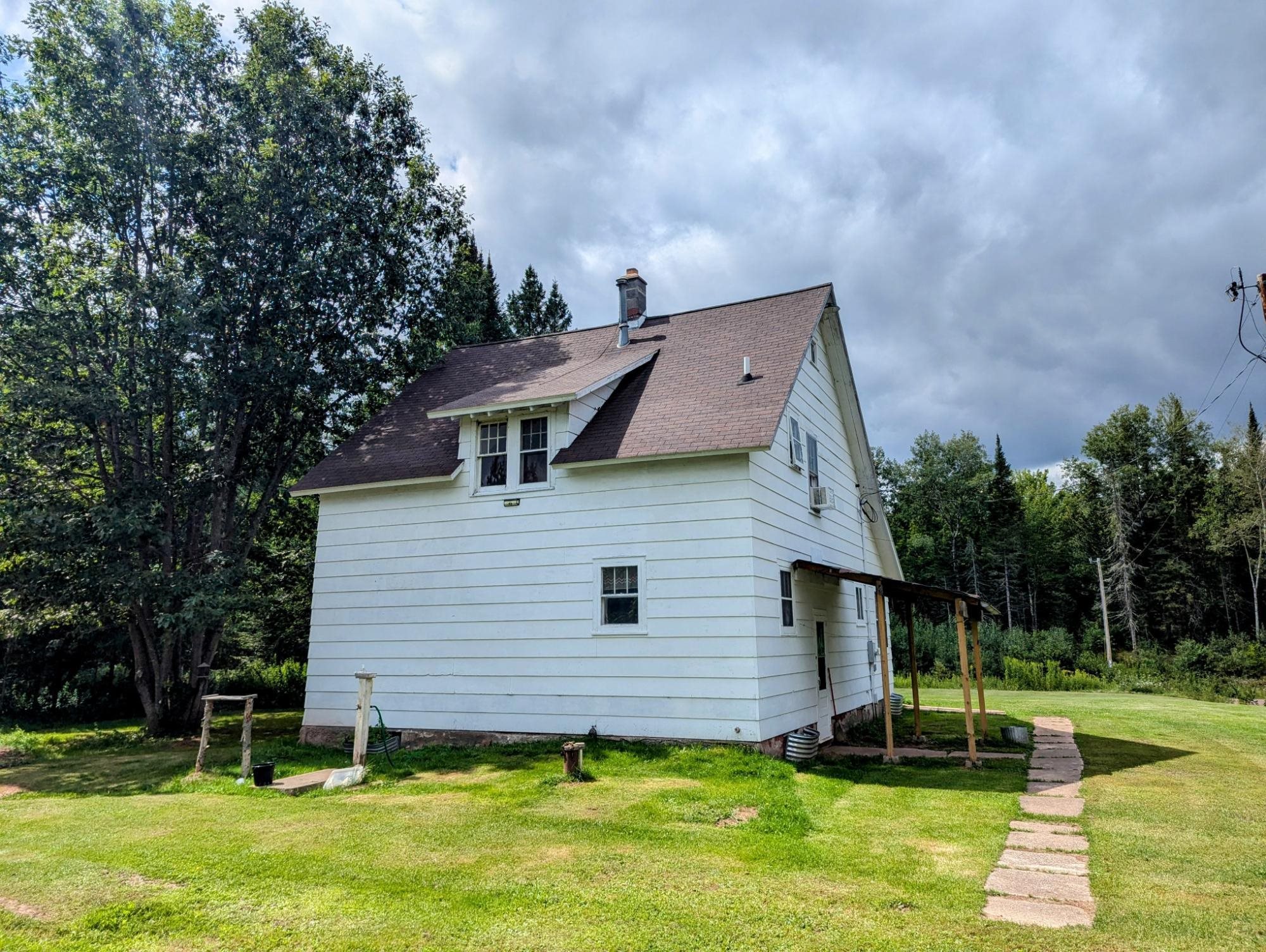 25598 State Highway 13 Glidden, WI 54527 - Photo 14 of 25